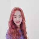 은지노헤어