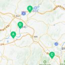 최무선농장 이미지