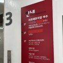 여수 데이트코스 아이랑 가볼만한곳 분위기 좋은 아르떼뮤지엄