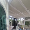 영흥도스크린골프독채펜션 민박 이미지