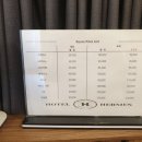 남양모텔 이미지