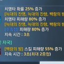 비즈니스아츠디자인주 이미지