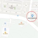 지에스25 대구진천월배점 이미지