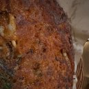 동주오리탕 | [서울 합정] 동주 합정점 – 감성 가득한 한식주점에서 즐기는 뜨끈한 오리탕과 바삭 전