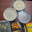 [맛반] 맛있는 매일 백반 배달 후기 쇠고기차돌미역국 수제3종반찬세트