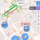 바른추한의원 | [부산센텀]골반/라운드 숄더 내 몸 수리하러간 정샘바른몸체형관리