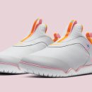 줌메디칼 이미지