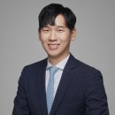 법무법인청랑 네이버블로그