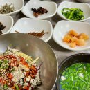 수정재첩 | ‘동네 한 바퀴’ 제342화 경상남도 하동군 ‘섬진강 재첩 한 상’ 맛집 소개