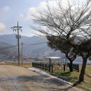 임실회문망루 이미지