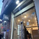 아티장베이커스한남 | 한남역 크로와상 맛집 아티장베이커스 한남 내돈내산 후기