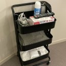 유성스테이호텔 이미지