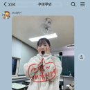 엎질러진 물은 열심히 닦으면 돼