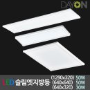 비케이엘 이미지
