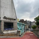광나루역 동네 치킨 맛집 토닥토닥