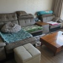 가마치통닭 수월점 이미지