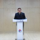 목감동도서관 이미지