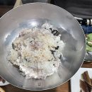 [부산 수영 짱가해물나라]수영팔도시장 부산현지인맛집 겨울제철음식 과메기와 병어조림이 일품인 수영...