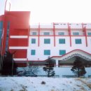 둔내유스호스텔 이미지