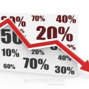 3.14 게임즈 이미지