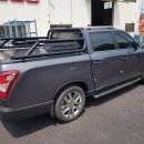 경원카오토샵 이미지