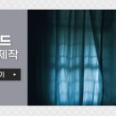 화성메디팜약국 이미지