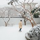 주)로아 이미지
