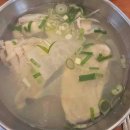 더키친바이울엄마