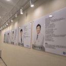 더앞선치과병원 이미지