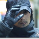 이병헌법률사무소 이미지