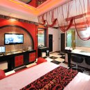 락 무인텔 이미지