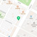 원스키친(원's kitchen)