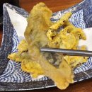 하동우렁추어탕 | 여름철 보양식 추천 아차산역 맛집 하동 우렁추어탕 방문 후기