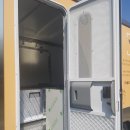 탐진사인마을 이미지