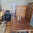 한미의료기 이미지