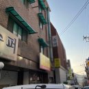 신강동 | 용인 변기 막힘 업체 신갈동 보라동 흥덕동 변기 뚫음