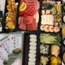 늘푸른2길 이미지