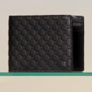 분당-374 이미지