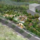 상미어린이공원 이미지