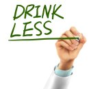 소버SOBER