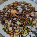동탄챔피언락볼링센터 이미지