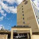 하운드기장일광 이미지