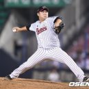 이승현 스타뉴스