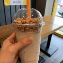 메가커피통영