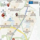 회천 대광로제비앙 더 센트럴 이미지