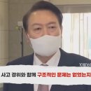 운동공장 이미지