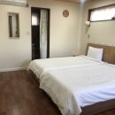 코즈게스트하우스 | [제주도/서쪽/안덕] 코즈게스트하우스