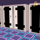 3층게임장 이미지