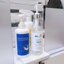 오규성 세무회계사무소 이미지