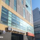 아이투비산부인과의원 이미지